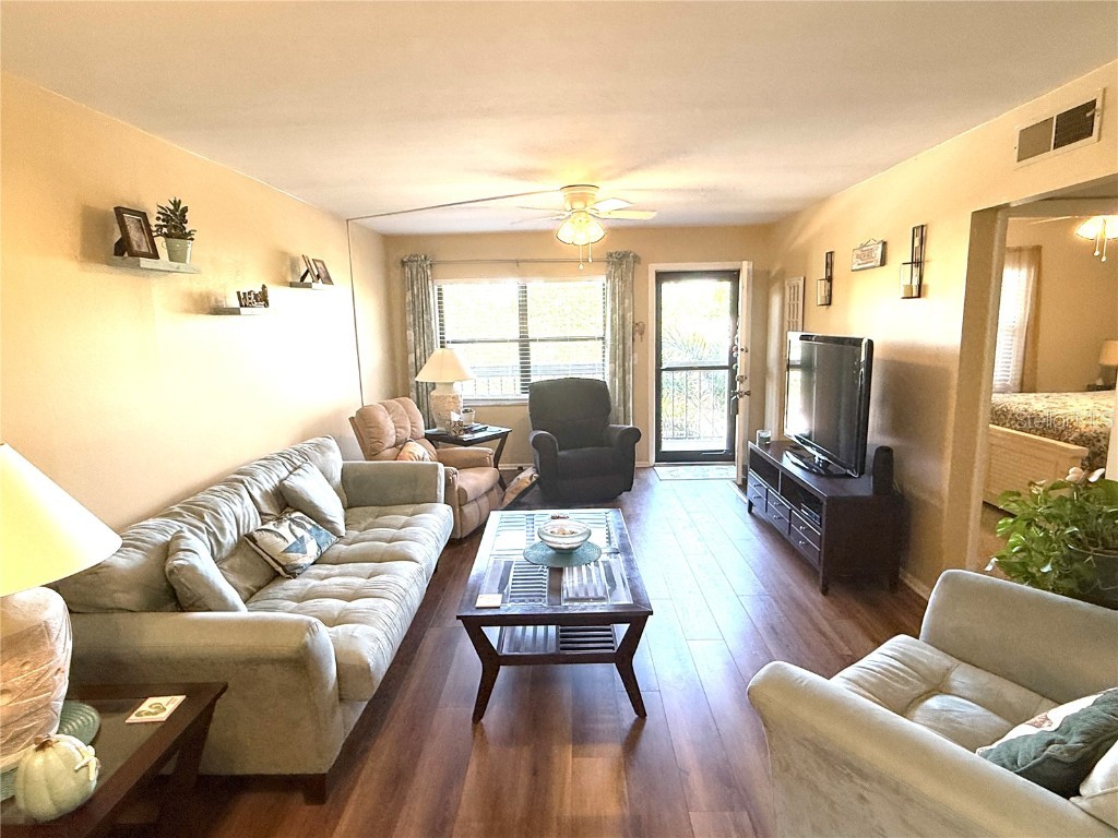 315 30th Avenue W #B305 Bradenton FL 34205 A4672407 image13