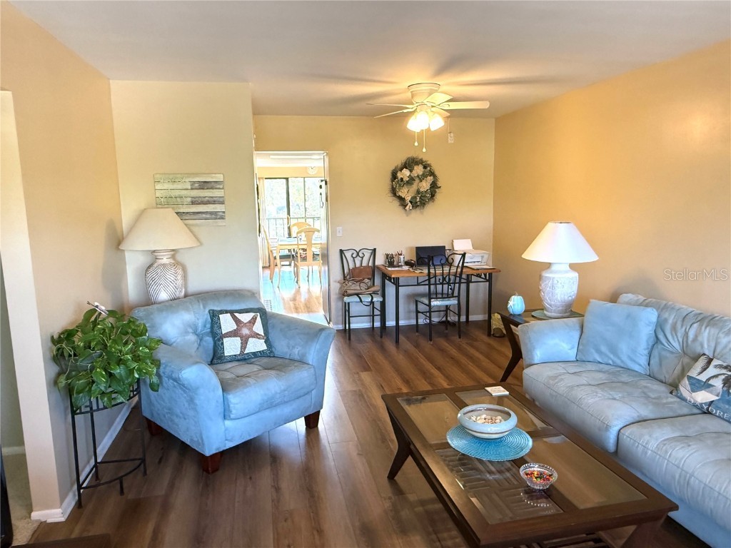 315 30th Avenue W #B305 Bradenton FL 34205 A4672407 image16