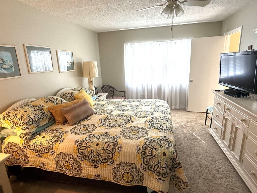 315 30th Avenue W #B305 Bradenton FL 34205 A4672407 image18