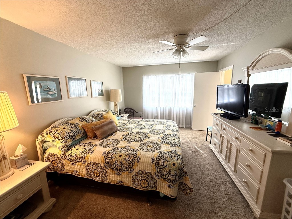 315 30th Avenue W #B305 Bradenton FL 34205 A4672407 image19