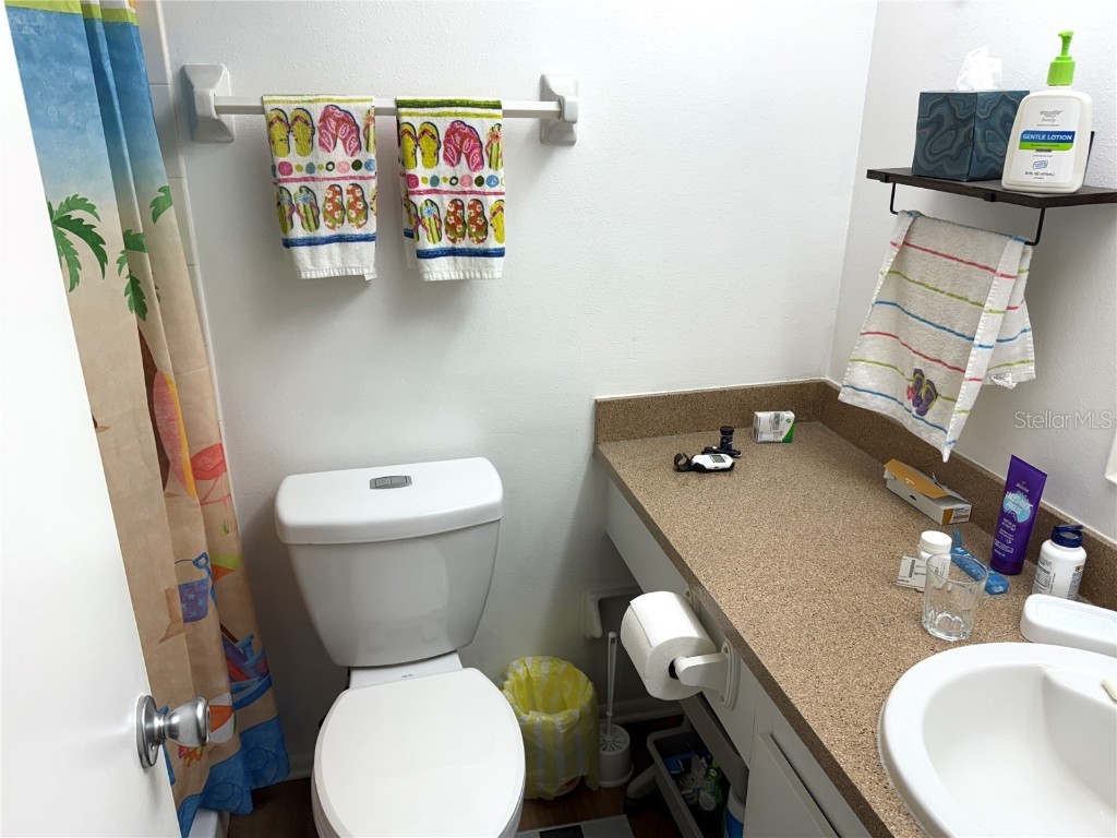 315 30th Avenue W #B305 Bradenton FL 34205 A4672407 image22