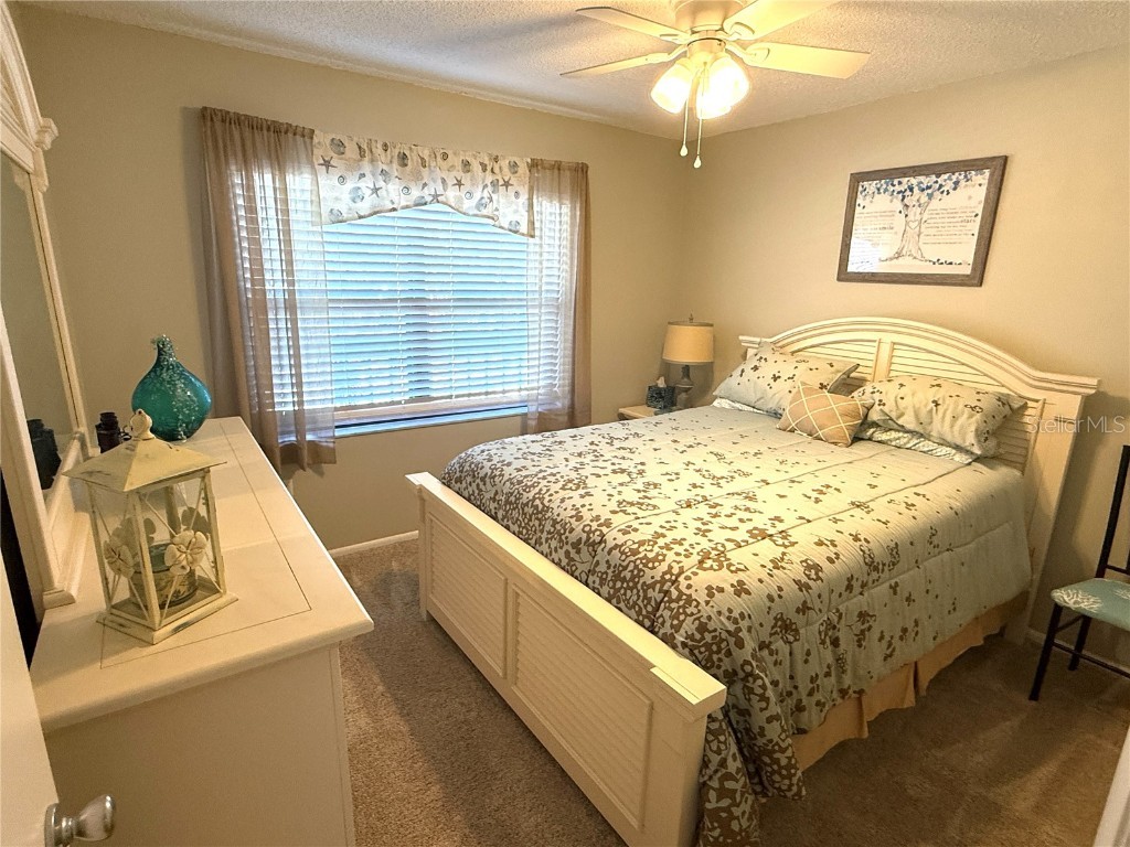 315 30th Avenue W #B305 Bradenton FL 34205 A4672407 image23