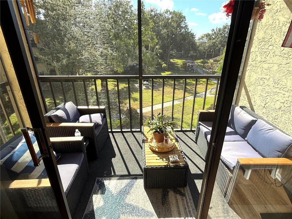 315 30th Avenue W #B305 Bradenton FL 34205 A4672407 image25