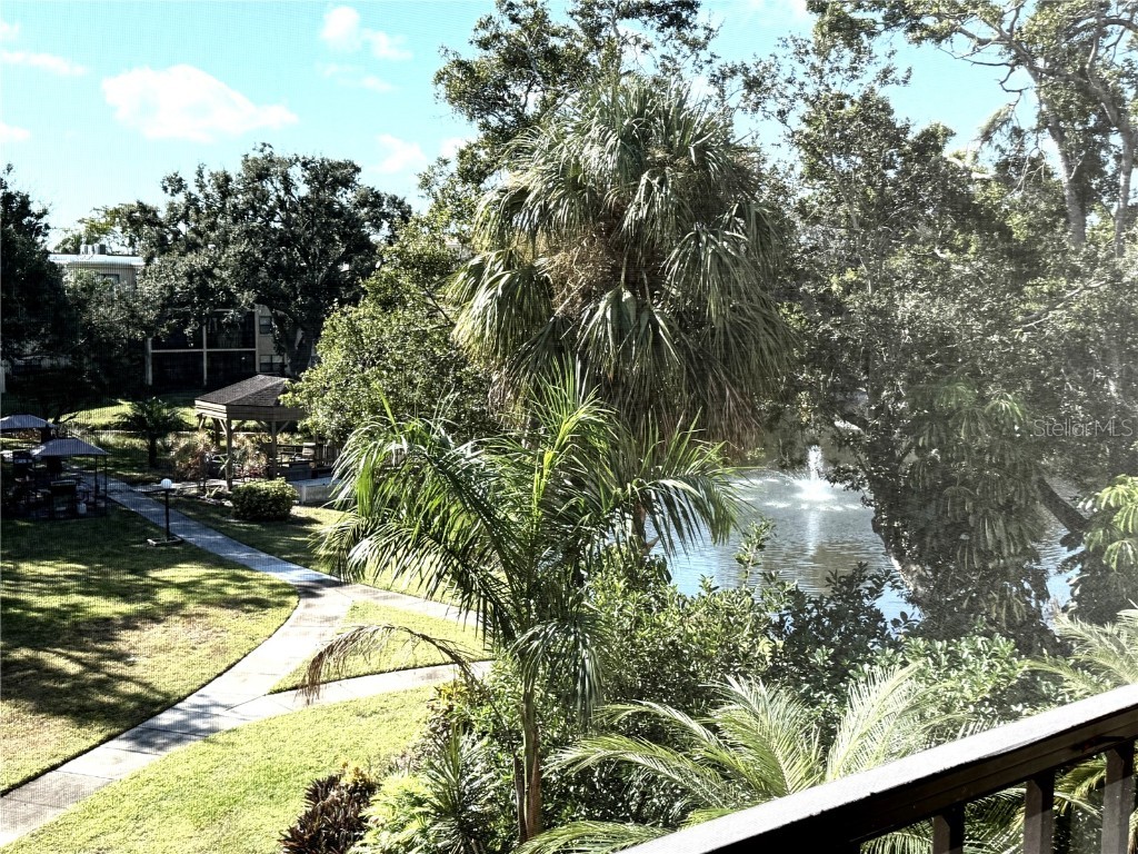 315 30th Avenue W #B305 Bradenton FL 34205 A4672407 image26