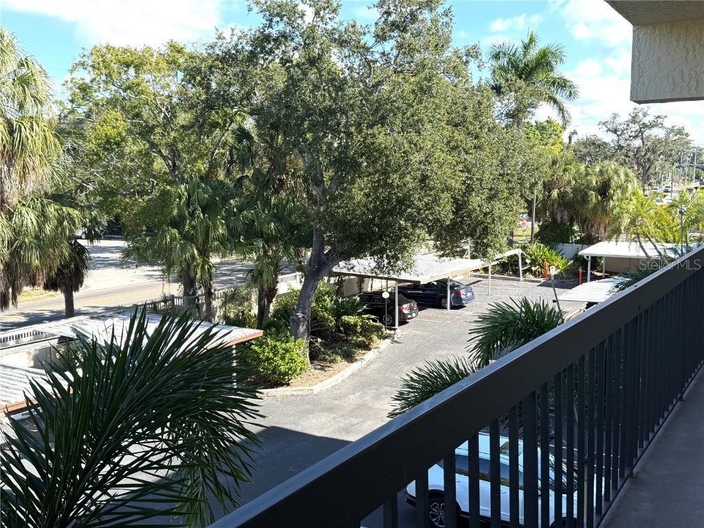 315 30th Avenue W #B305 Bradenton FL 34205 A4672407 image27