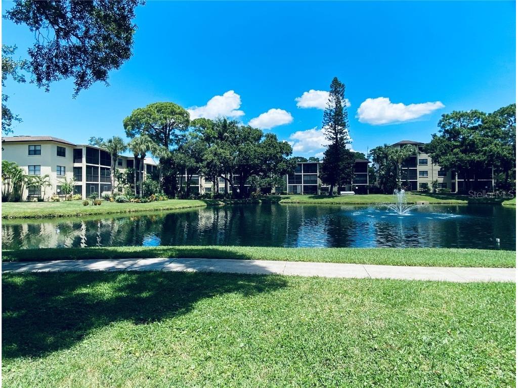 315 30th Avenue W #B305 Bradenton FL 34205 A4672407 image29