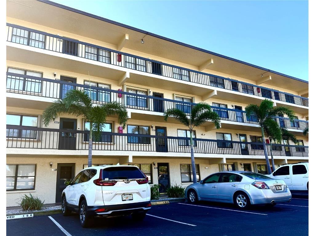 315 30th Avenue W #B305 Bradenton FL 34205 A4672407 image30