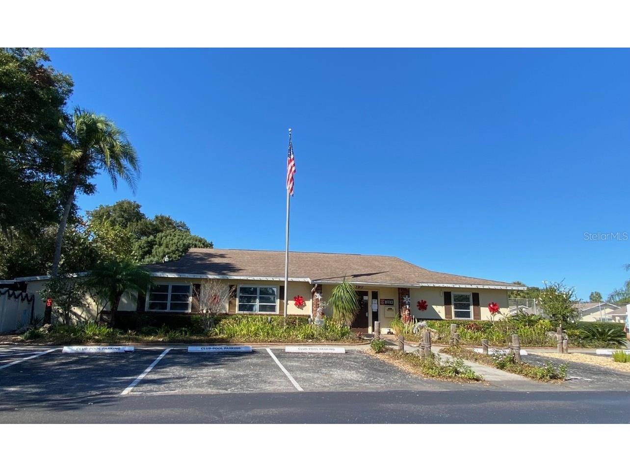 315 30th Avenue W #B305 Bradenton FL 34205 A4672407 image34