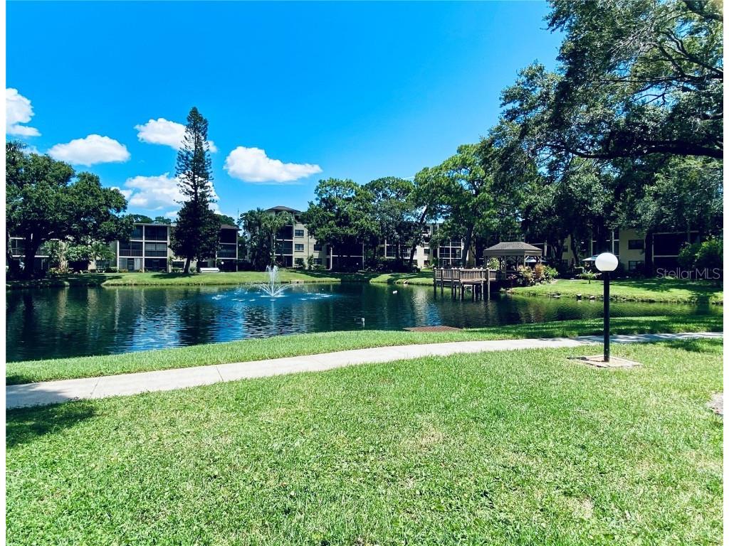 315 30th Avenue W #B305 Bradenton FL 34205 A4672407 image4