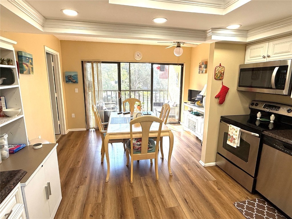 315 30th Avenue W #B305 Bradenton FL 34205 A4672407 image8