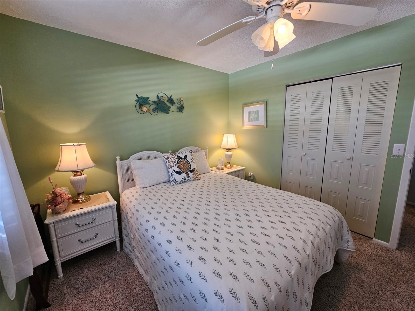 315 30th Avenue W #B307 Bradenton FL 34205 A4686134 image10