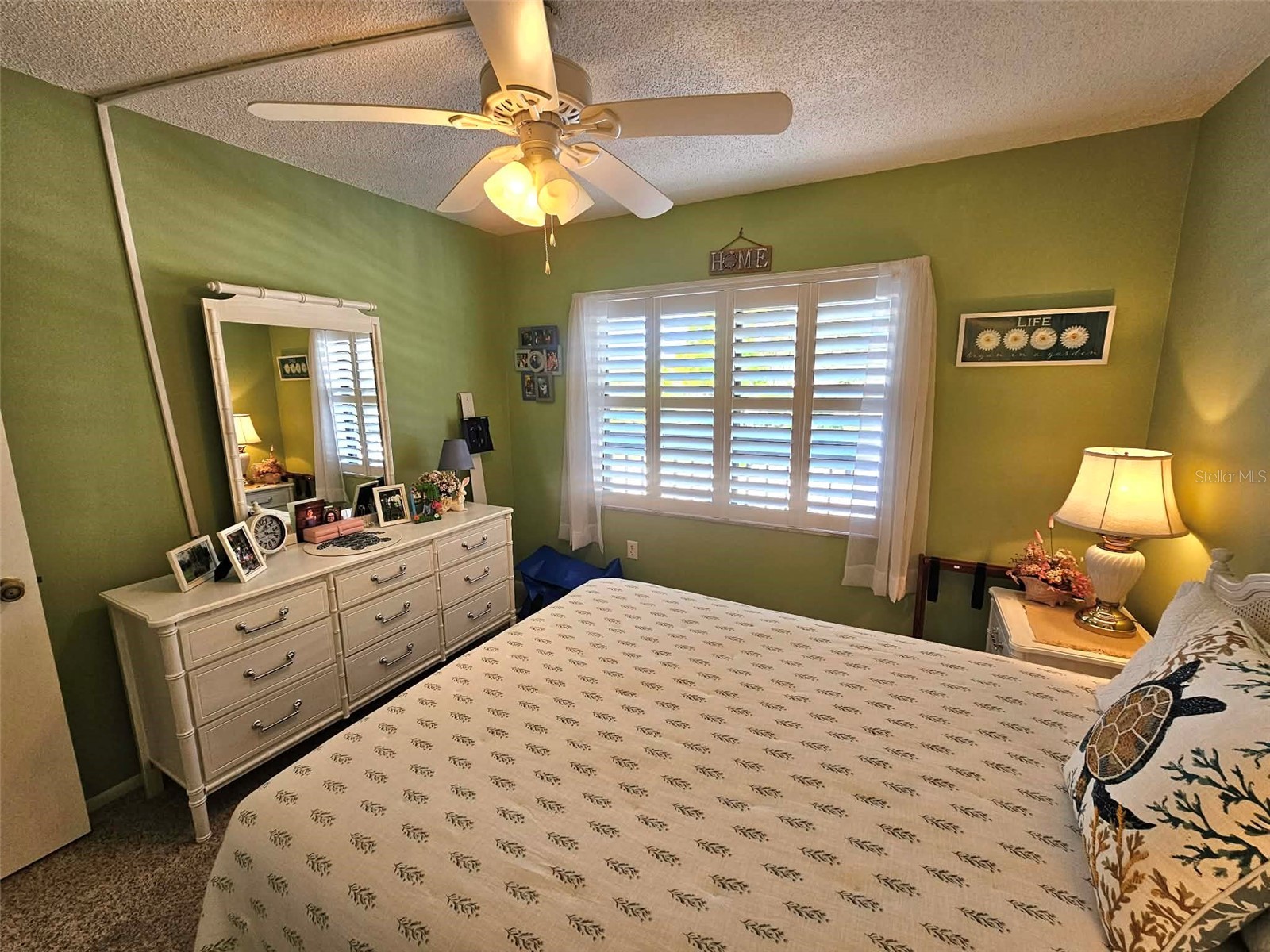 315 30th Avenue W #B307 Bradenton FL 34205 A4686134 image11
