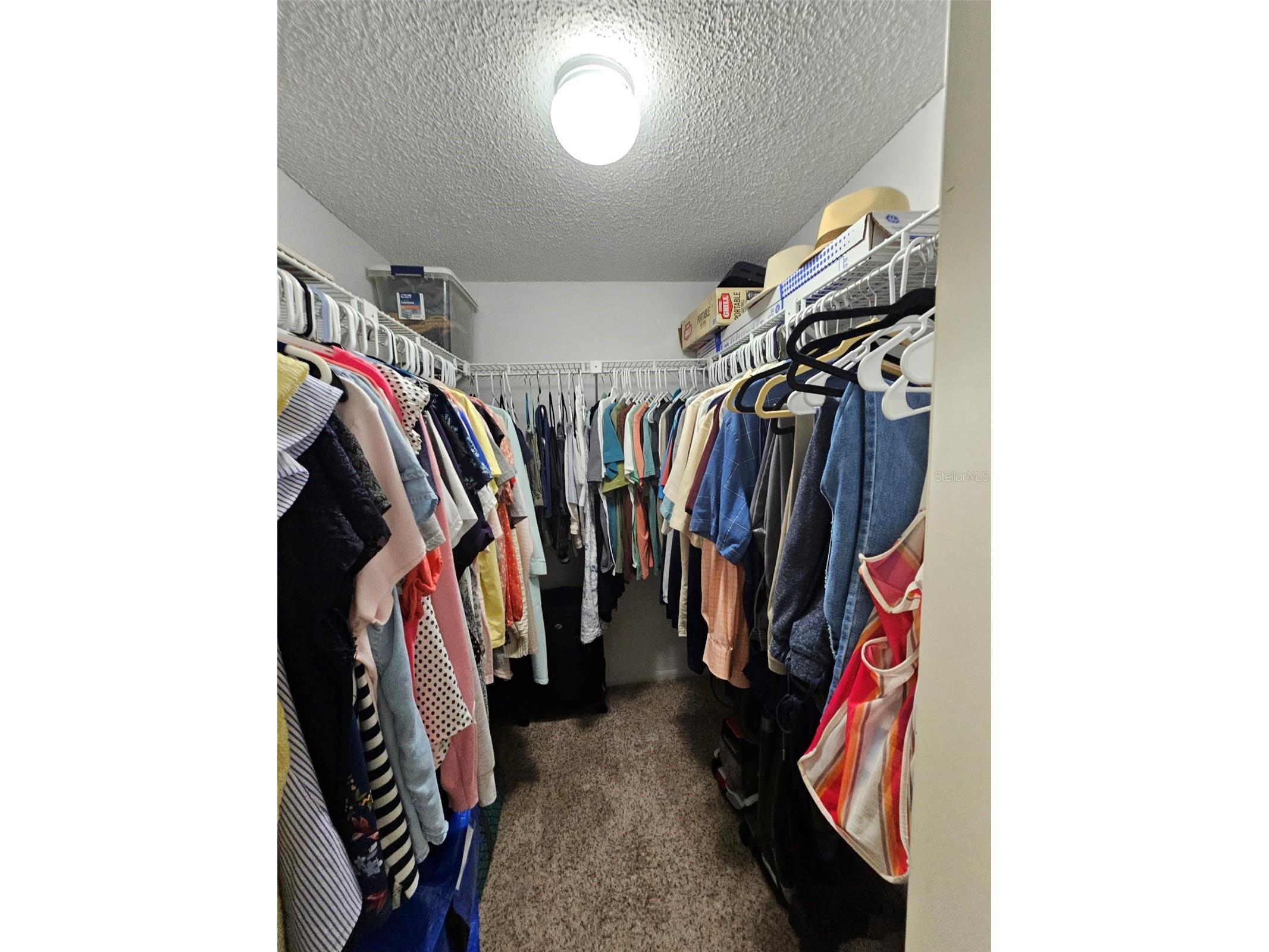 315 30th Avenue W #B307 Bradenton FL 34205 A4686134 image12