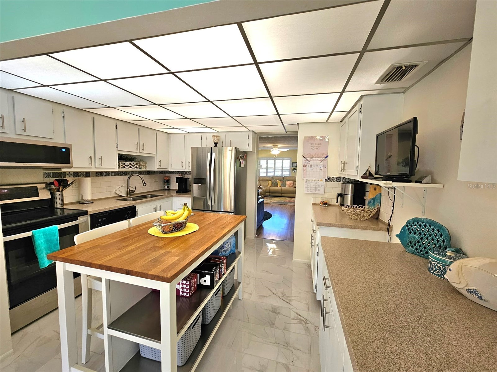 315 30th Avenue W #B307 Bradenton FL 34205 A4686134 image13