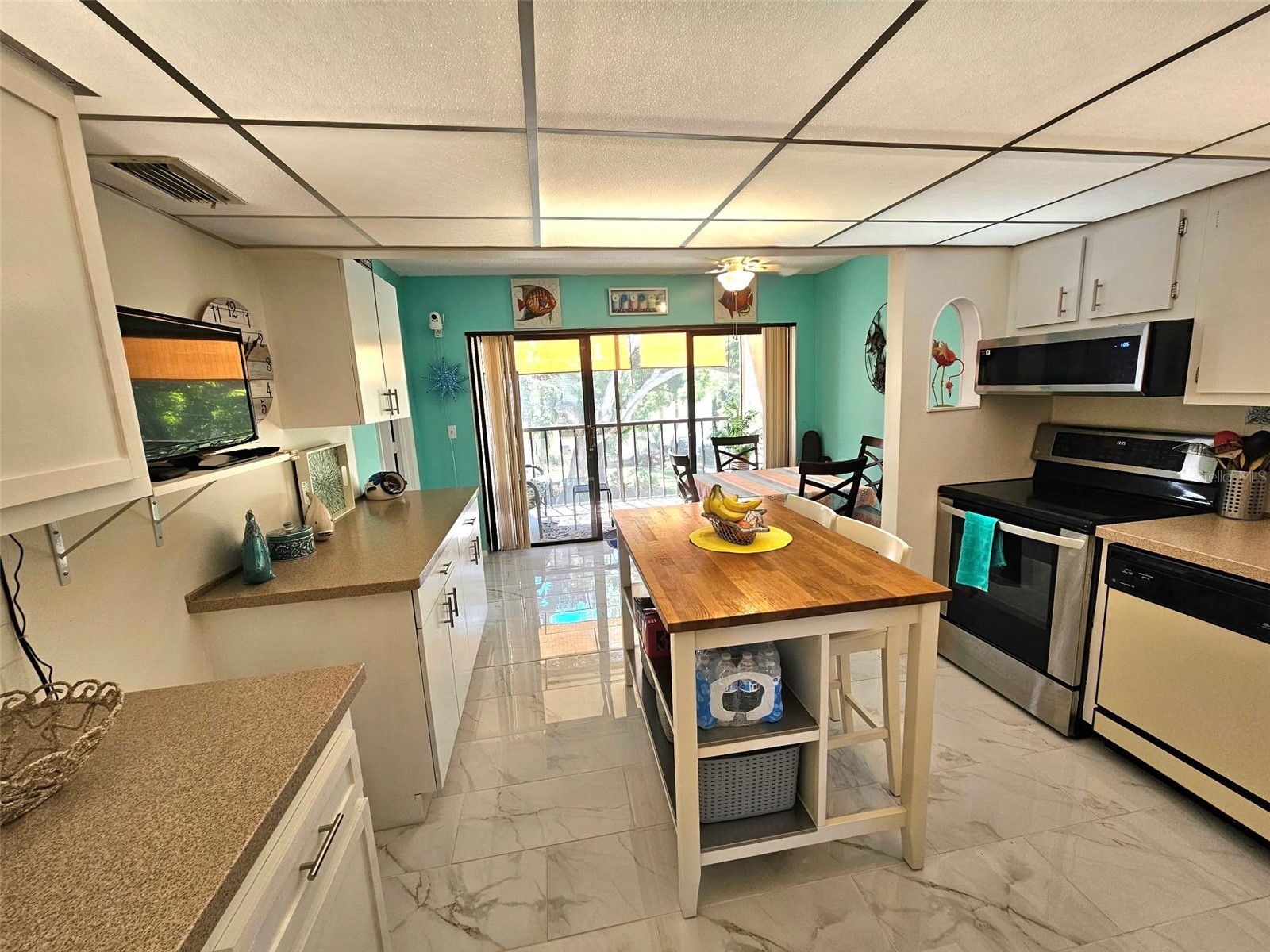315 30th Avenue W #B307 Bradenton FL 34205 A4686134 image14