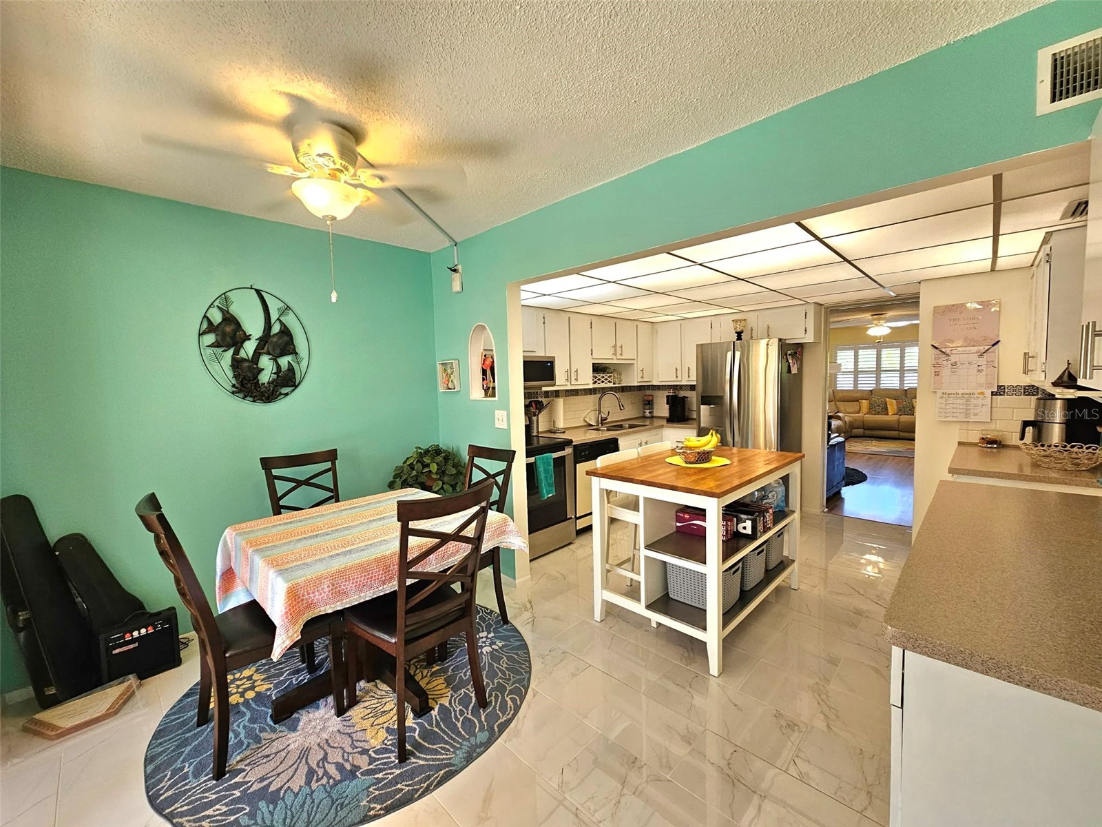315 30th Avenue W #B307 Bradenton FL 34205 A4686134 image15