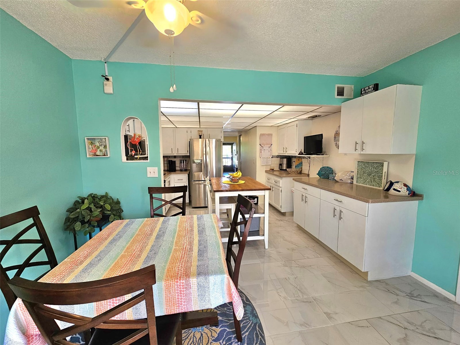 315 30th Avenue W #B307 Bradenton FL 34205 A4686134 image16