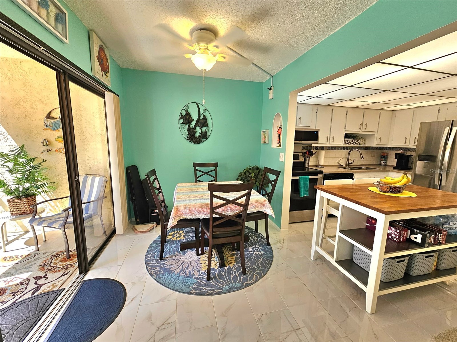 315 30th Avenue W #B307 Bradenton FL 34205 A4686134 image17