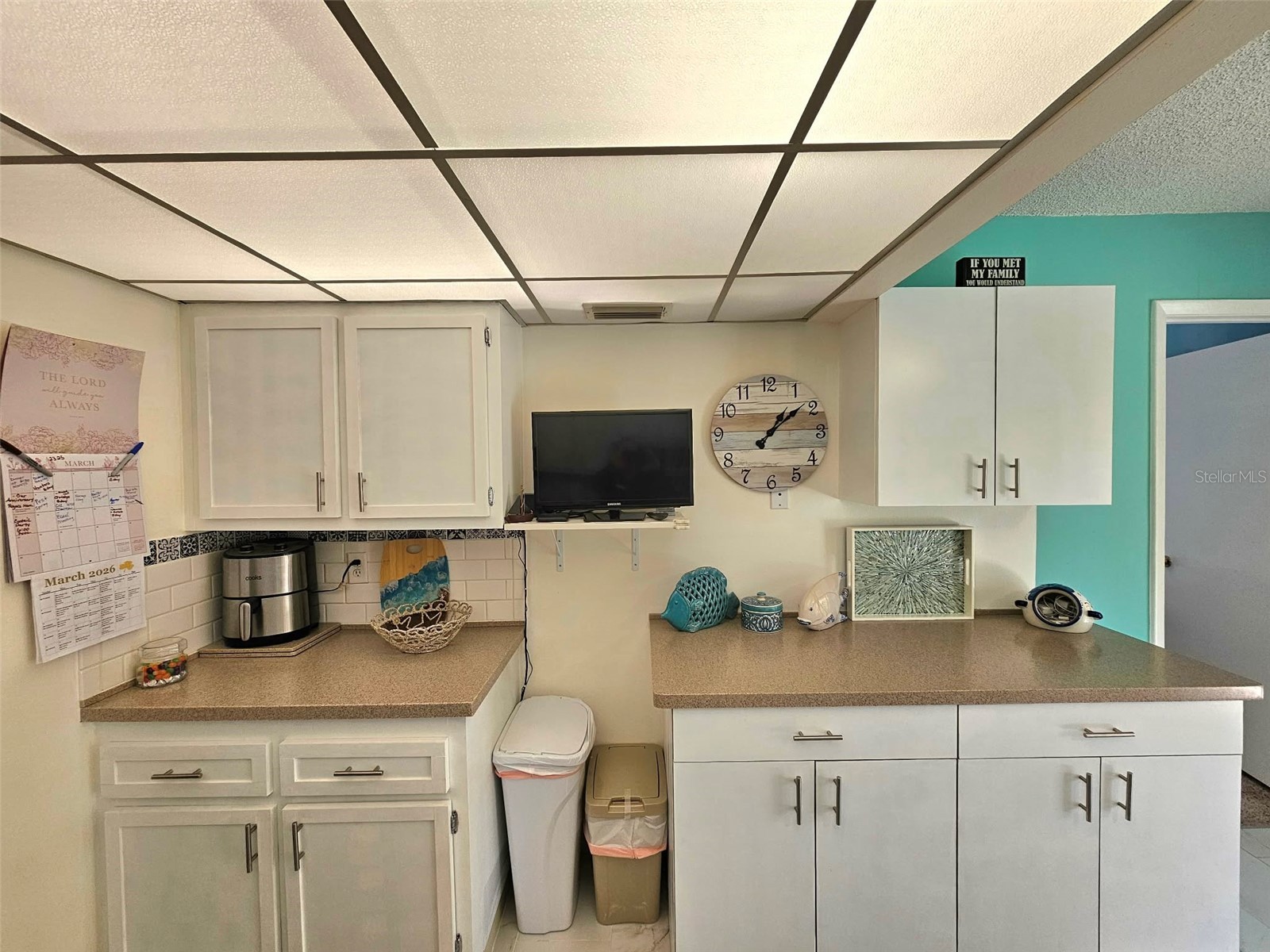 315 30th Avenue W #B307 Bradenton FL 34205 A4686134 image18
