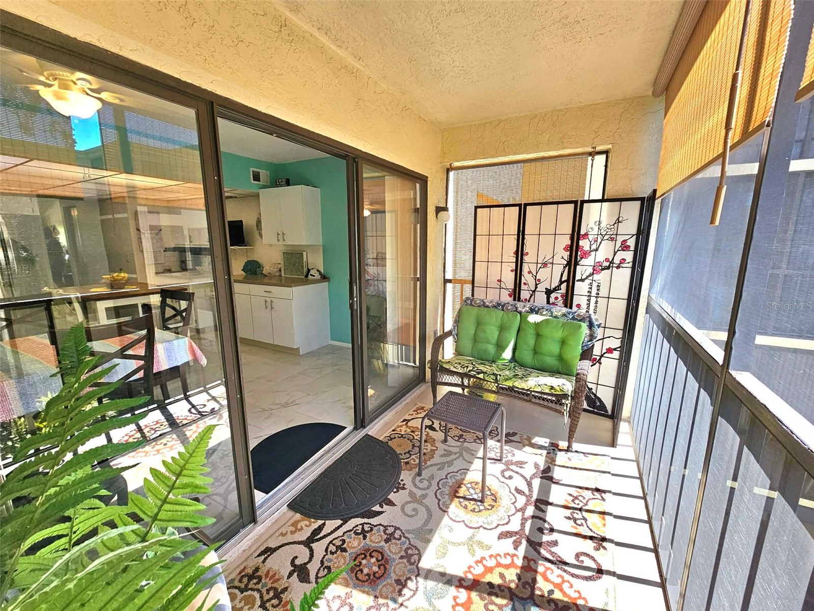 315 30th Avenue W #B307 Bradenton FL 34205 A4686134 image19
