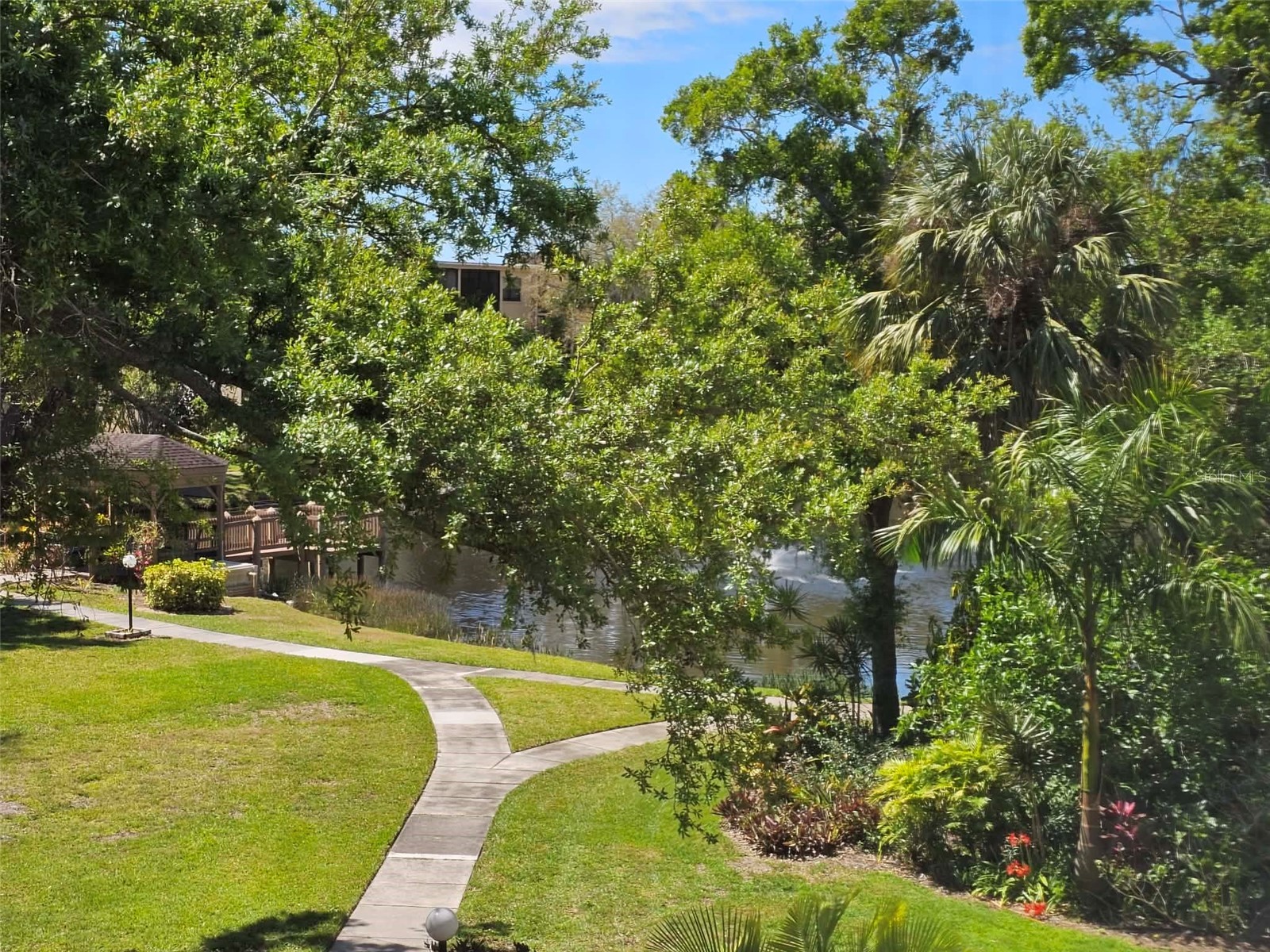 315 30th Avenue W #B307 Bradenton FL 34205 A4686134 image20