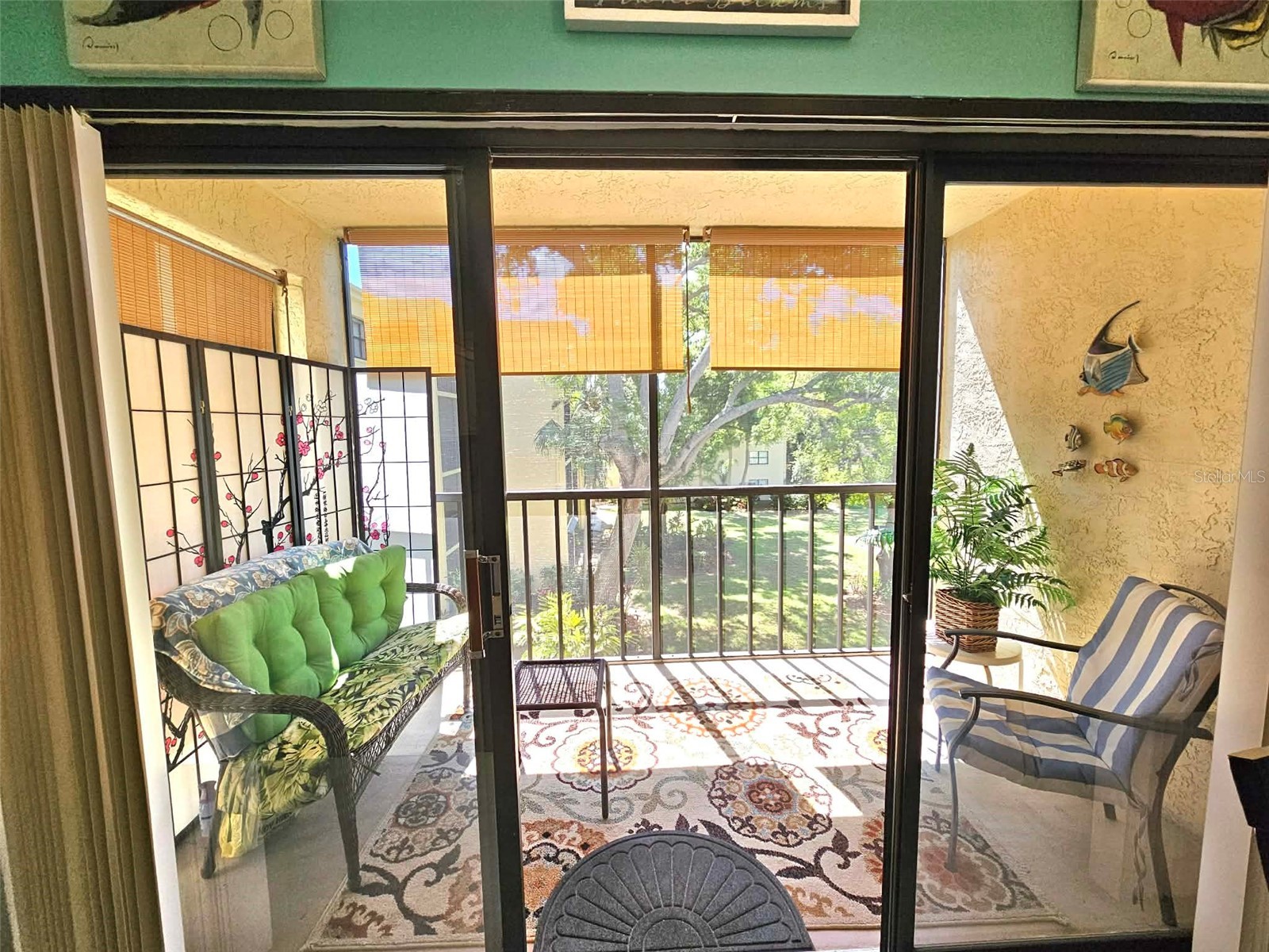 315 30th Avenue W #B307 Bradenton FL 34205 A4686134 image21
