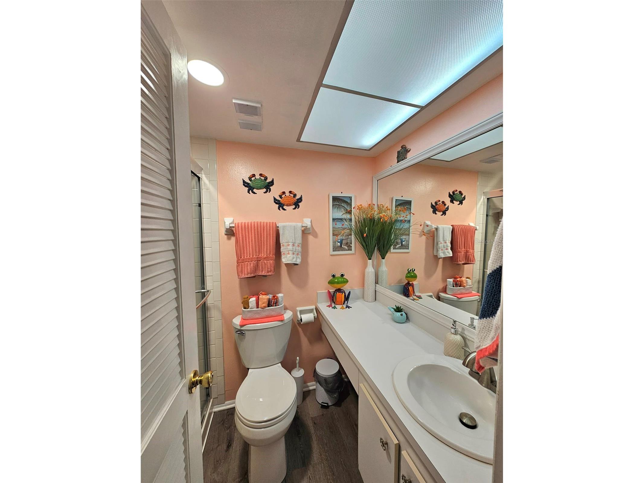 315 30th Avenue W #B307 Bradenton FL 34205 A4686134 image22