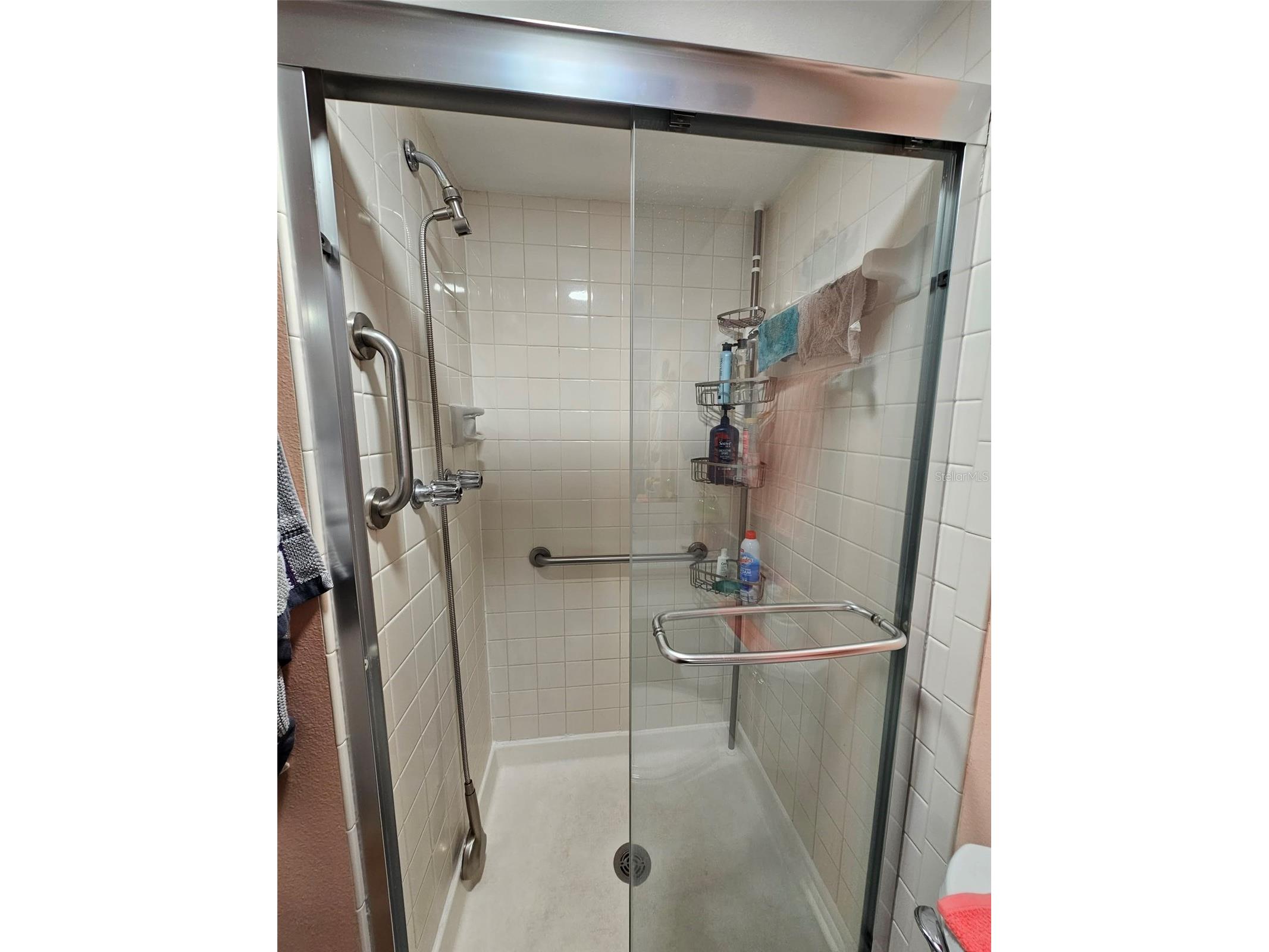 315 30th Avenue W #B307 Bradenton FL 34205 A4686134 image23