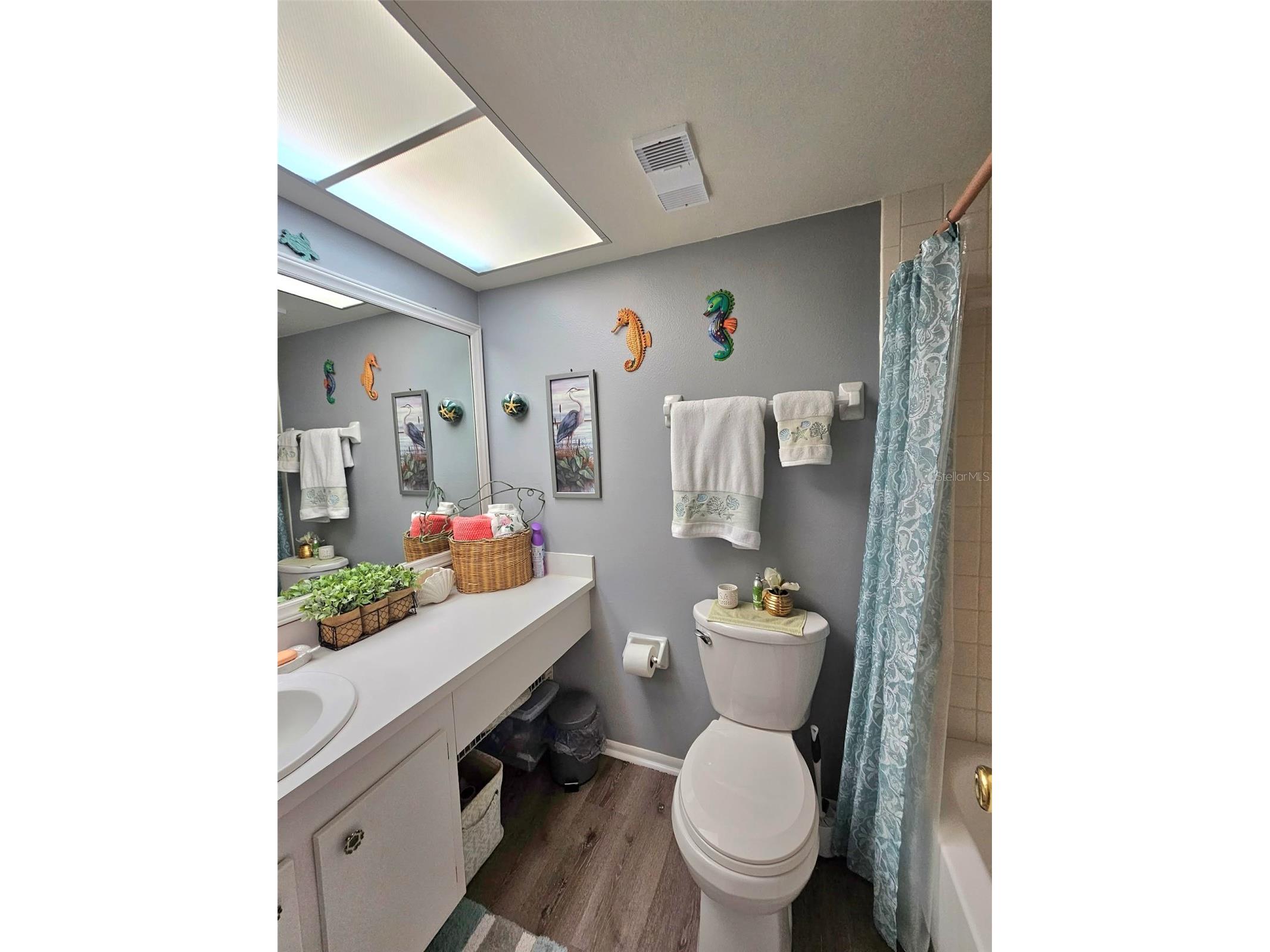 315 30th Avenue W #B307 Bradenton FL 34205 A4686134 image24
