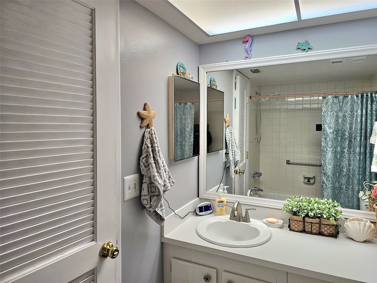 315 30th Avenue W #B307 Bradenton FL 34205 A4686134 image25