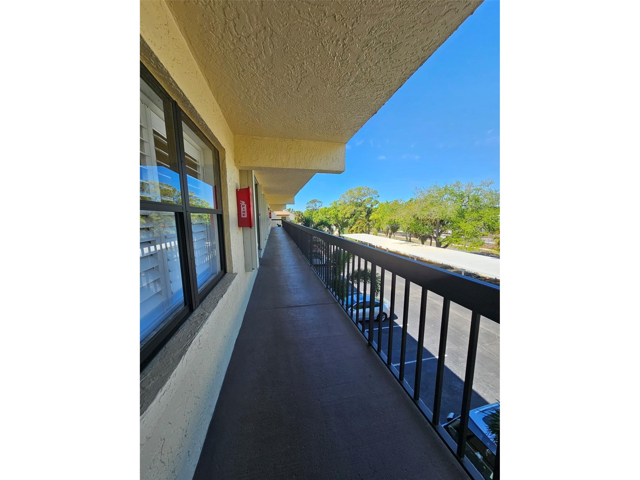 315 30th Avenue W #B307 Bradenton FL 34205 A4686134 image27