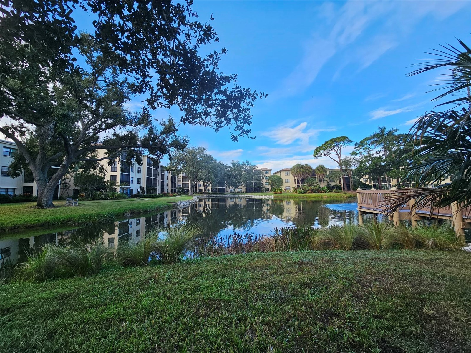 315 30th Avenue W #B307 Bradenton FL 34205 A4686134 image28