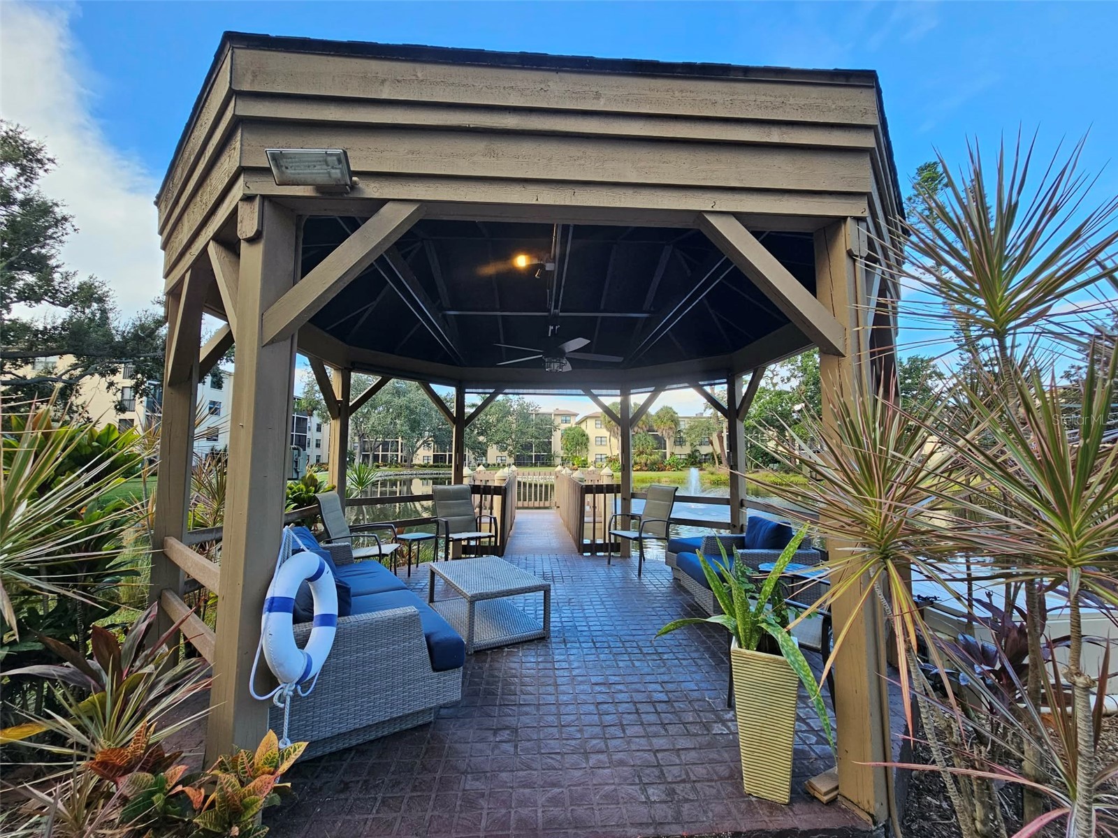 315 30th Avenue W #B307 Bradenton FL 34205 A4686134 image29