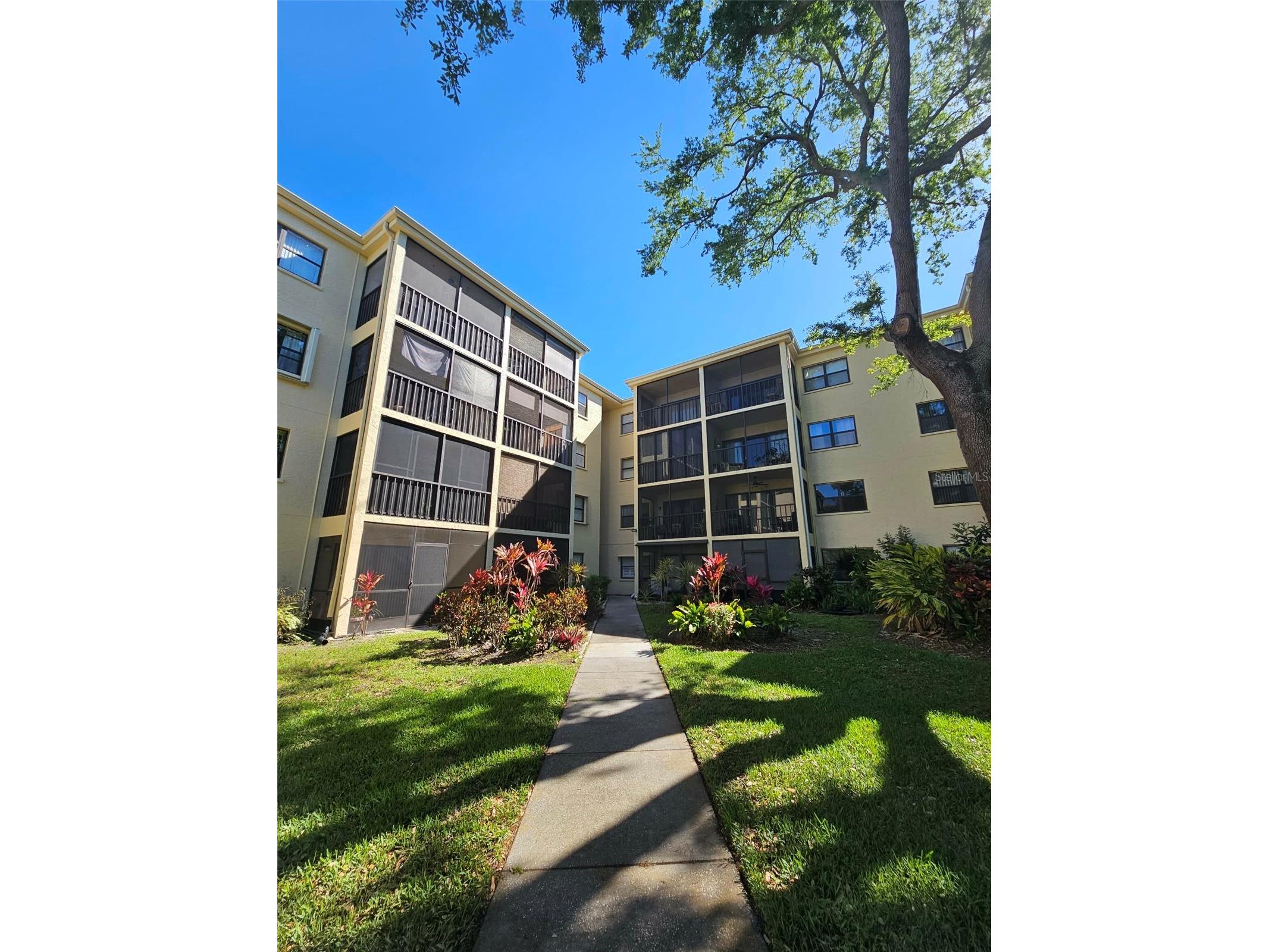 315 30th Avenue W #B307 Bradenton FL 34205 A4686134 image30