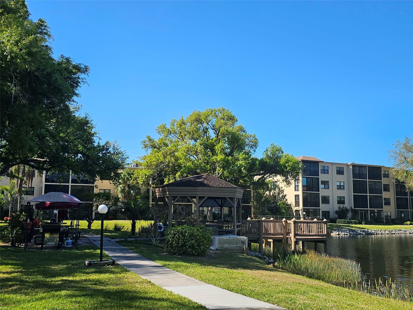 315 30th Avenue W #B307 Bradenton FL 34205 A4686134 image31