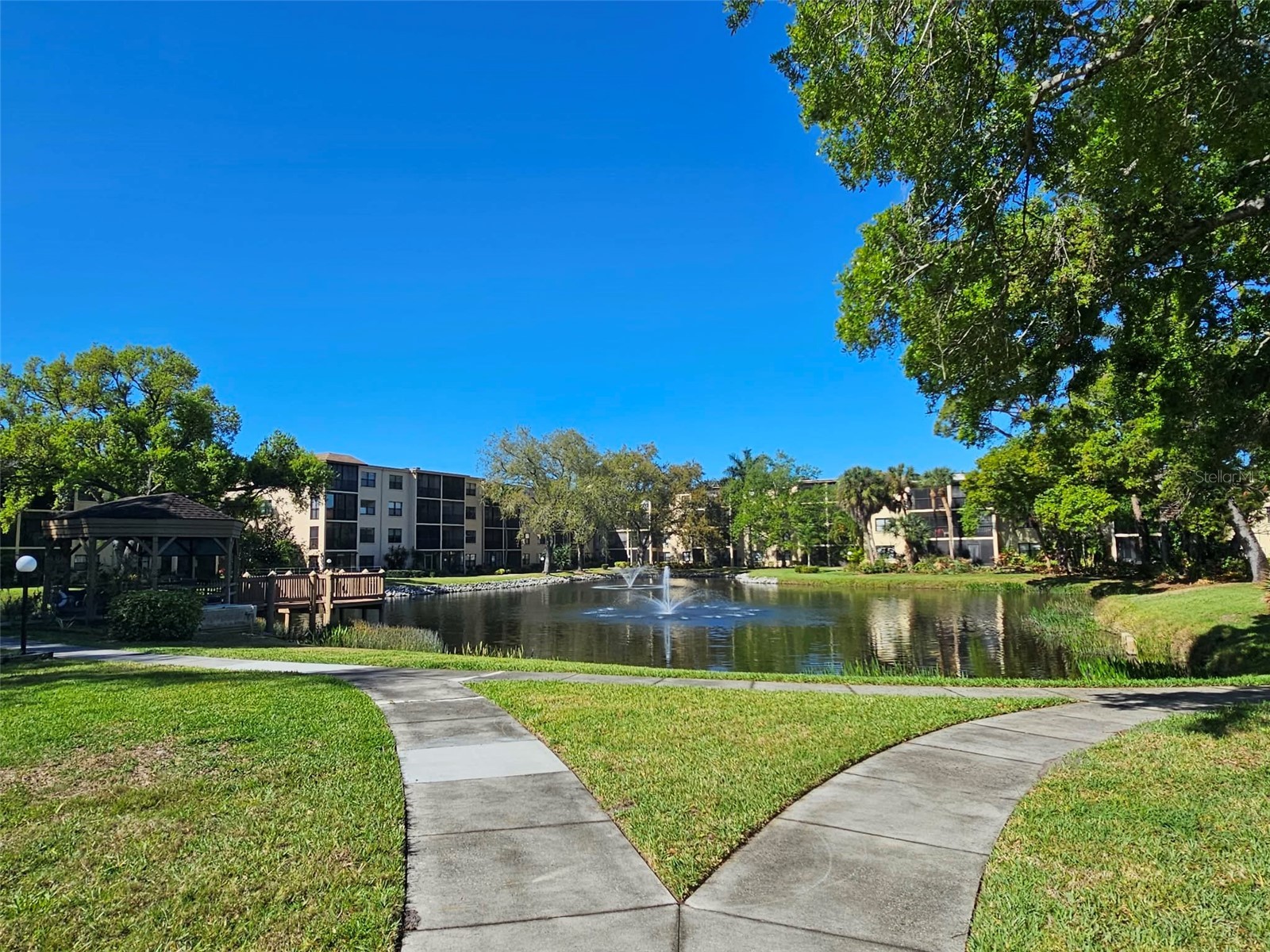 315 30th Avenue W #B307 Bradenton FL 34205 A4686134 image32