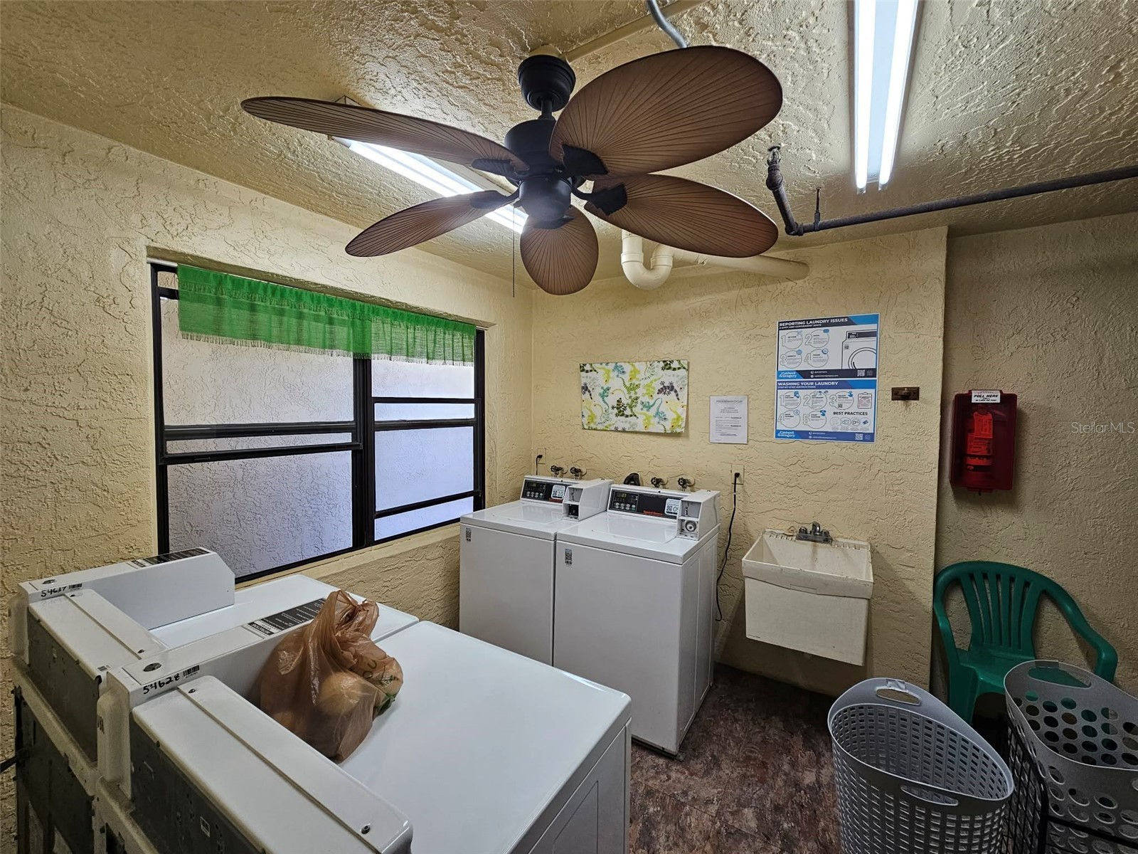 315 30th Avenue W #B307 Bradenton FL 34205 A4686134 image33