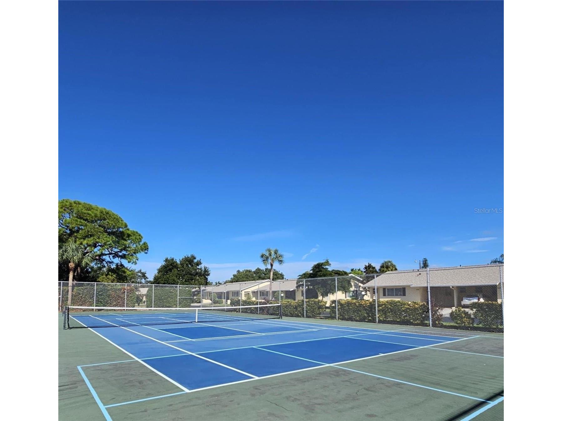 315 30th Avenue W #B307 Bradenton FL 34205 A4686134 image36
