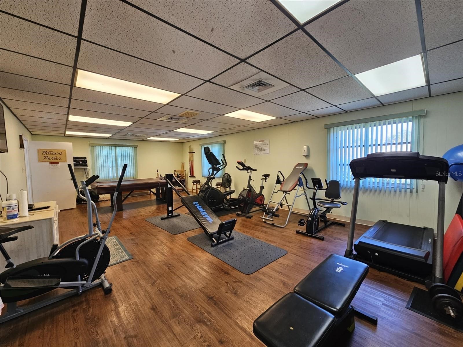 315 30th Avenue W #B307 Bradenton FL 34205 A4686134 image37