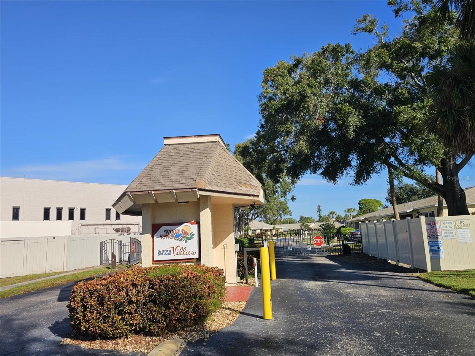 315 30th Avenue W #B307 Bradenton FL 34205 A4686134 image39