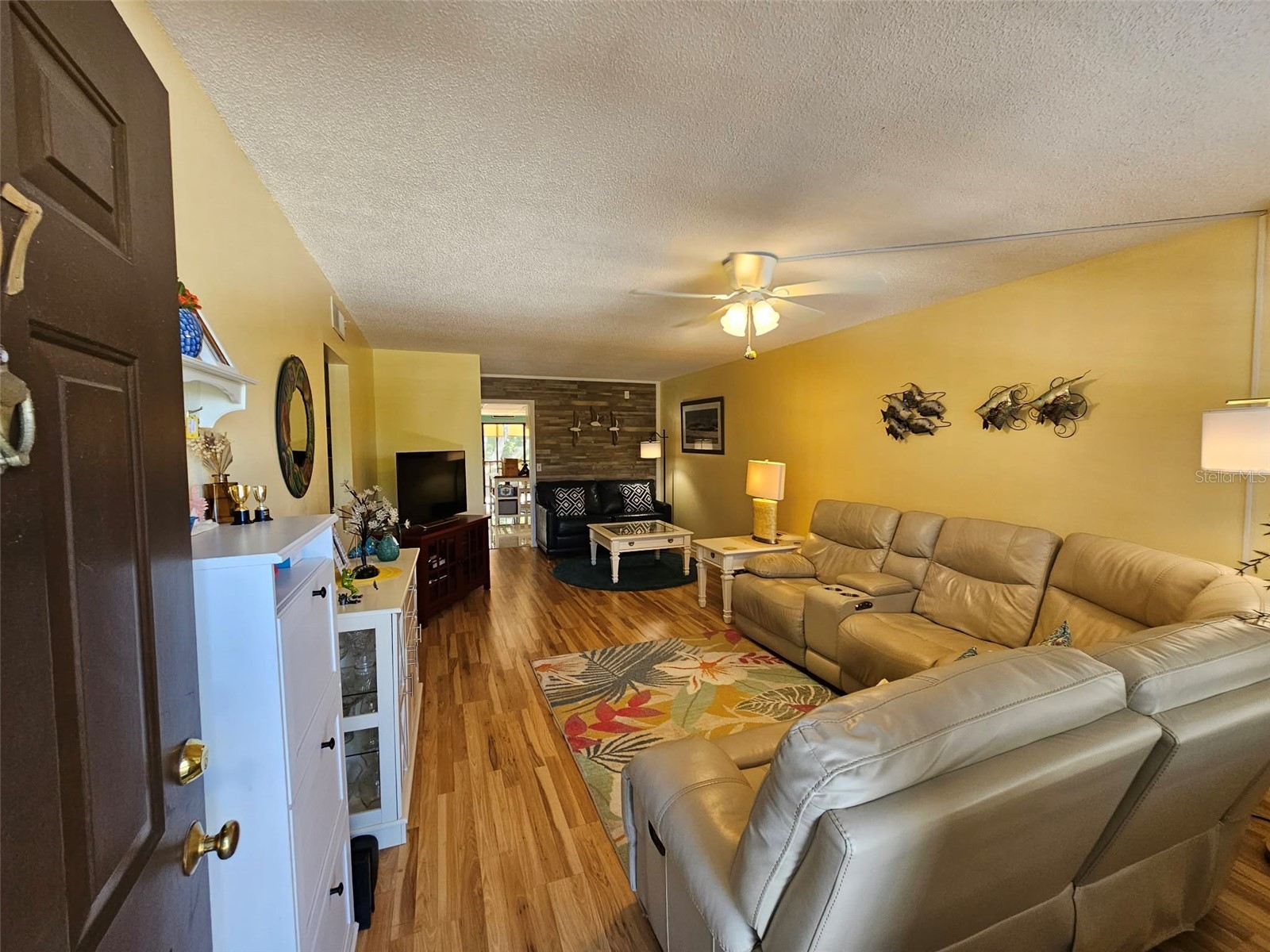 315 30th Avenue W #B307 Bradenton FL 34205 A4686134 image4