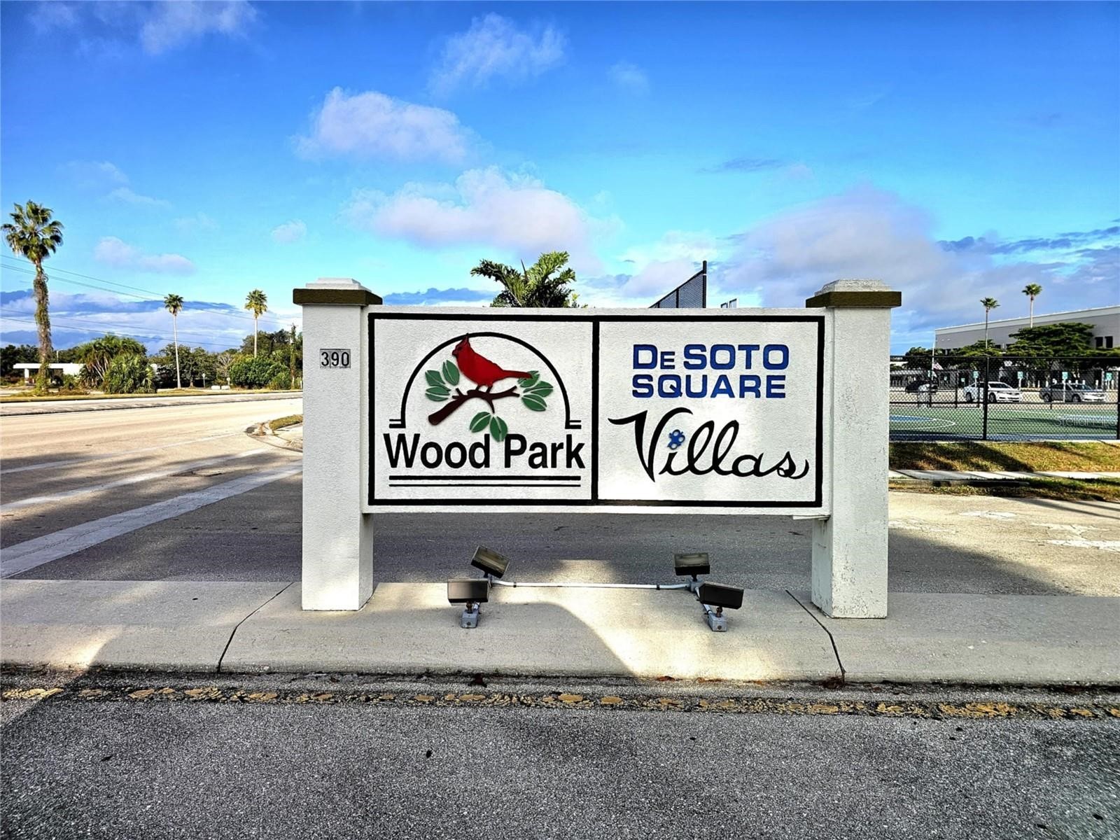 315 30th Avenue W #B307 Bradenton FL 34205 A4686134 image40
