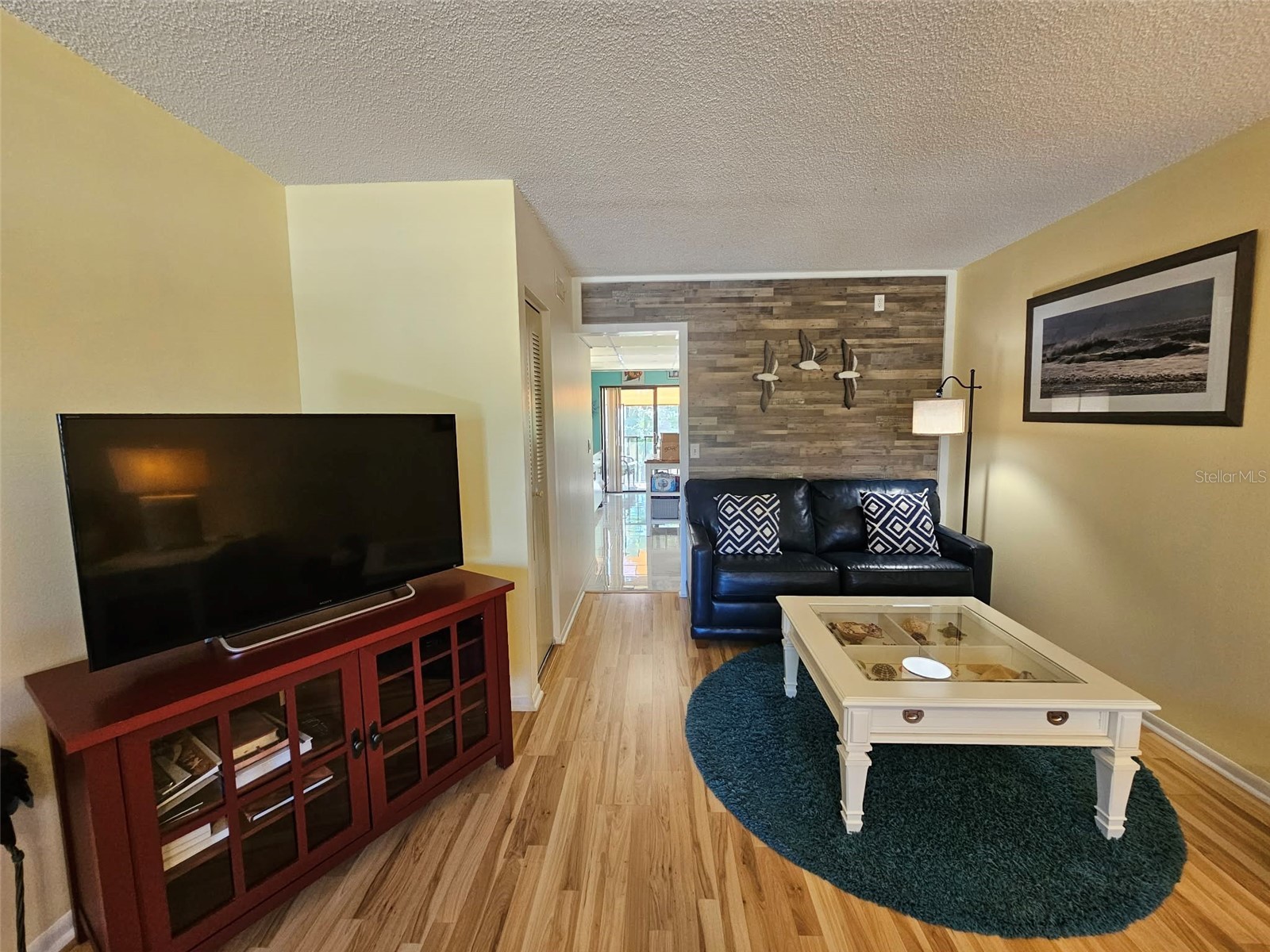315 30th Avenue W #B307 Bradenton FL 34205 A4686134 image5