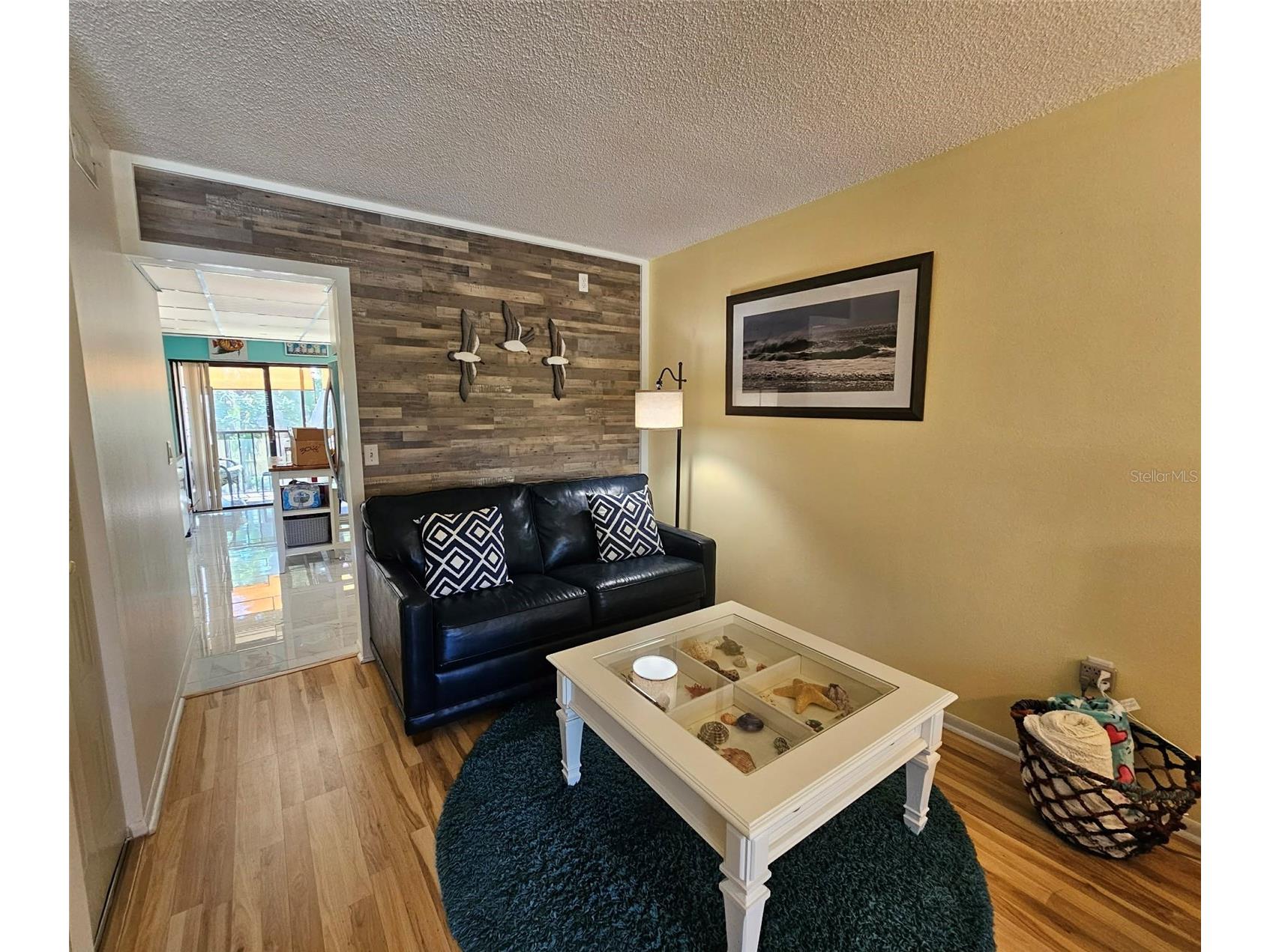 315 30th Avenue W #B307 Bradenton FL 34205 A4686134 image6
