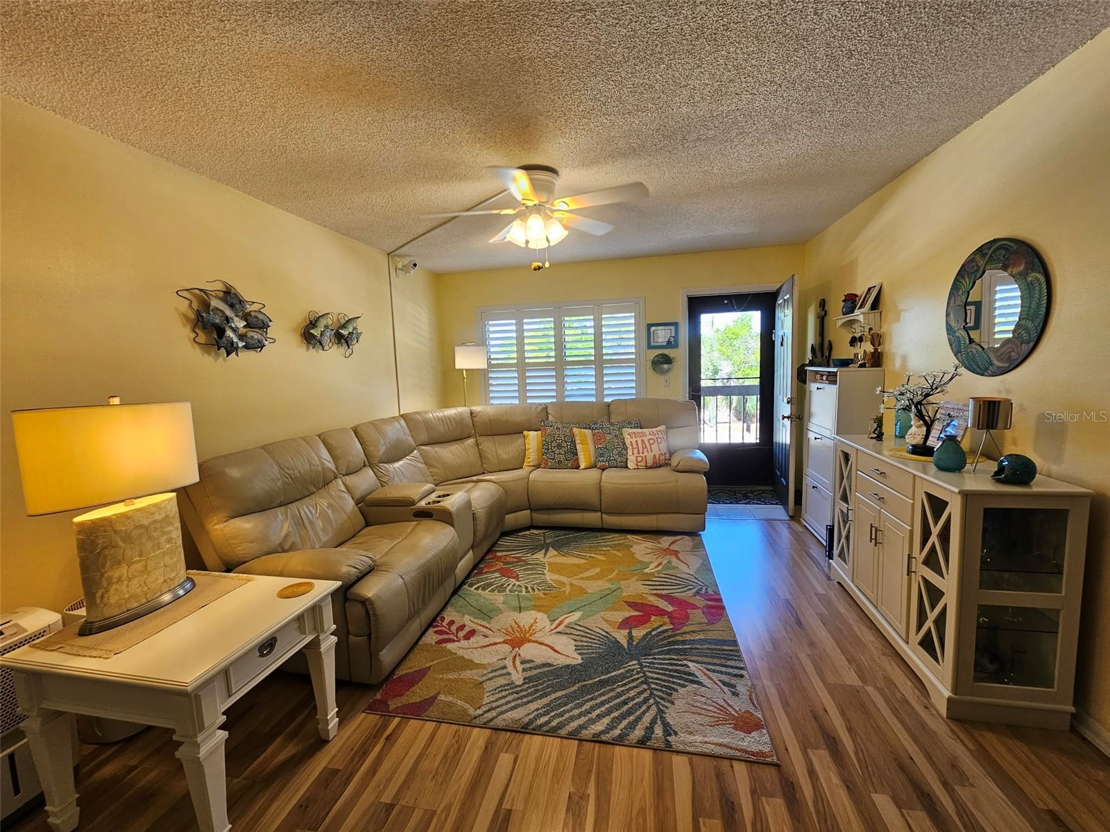 315 30th Avenue W #B307 Bradenton FL 34205 A4686134 image7