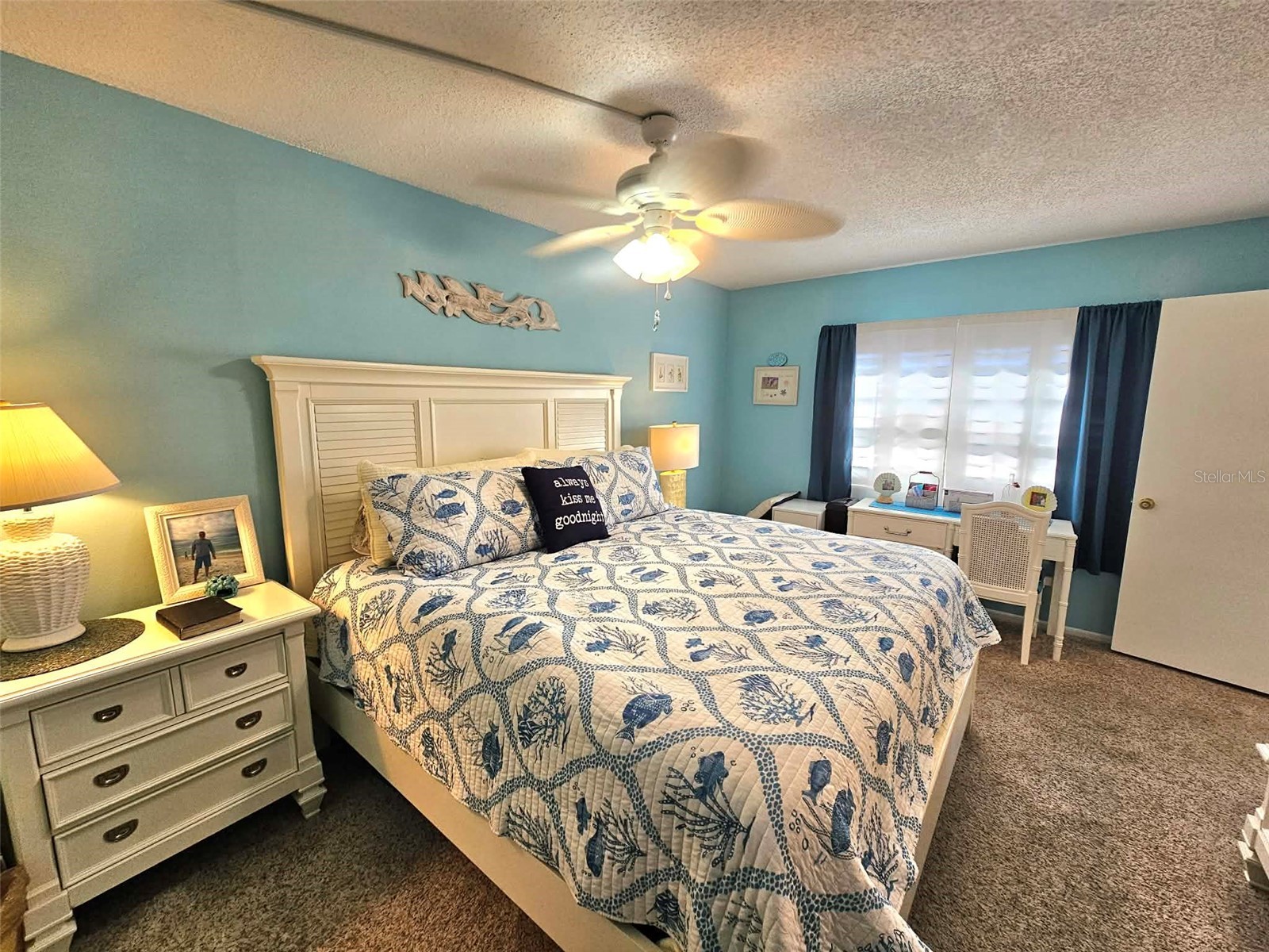 315 30th Avenue W #B307 Bradenton FL 34205 A4686134 image8