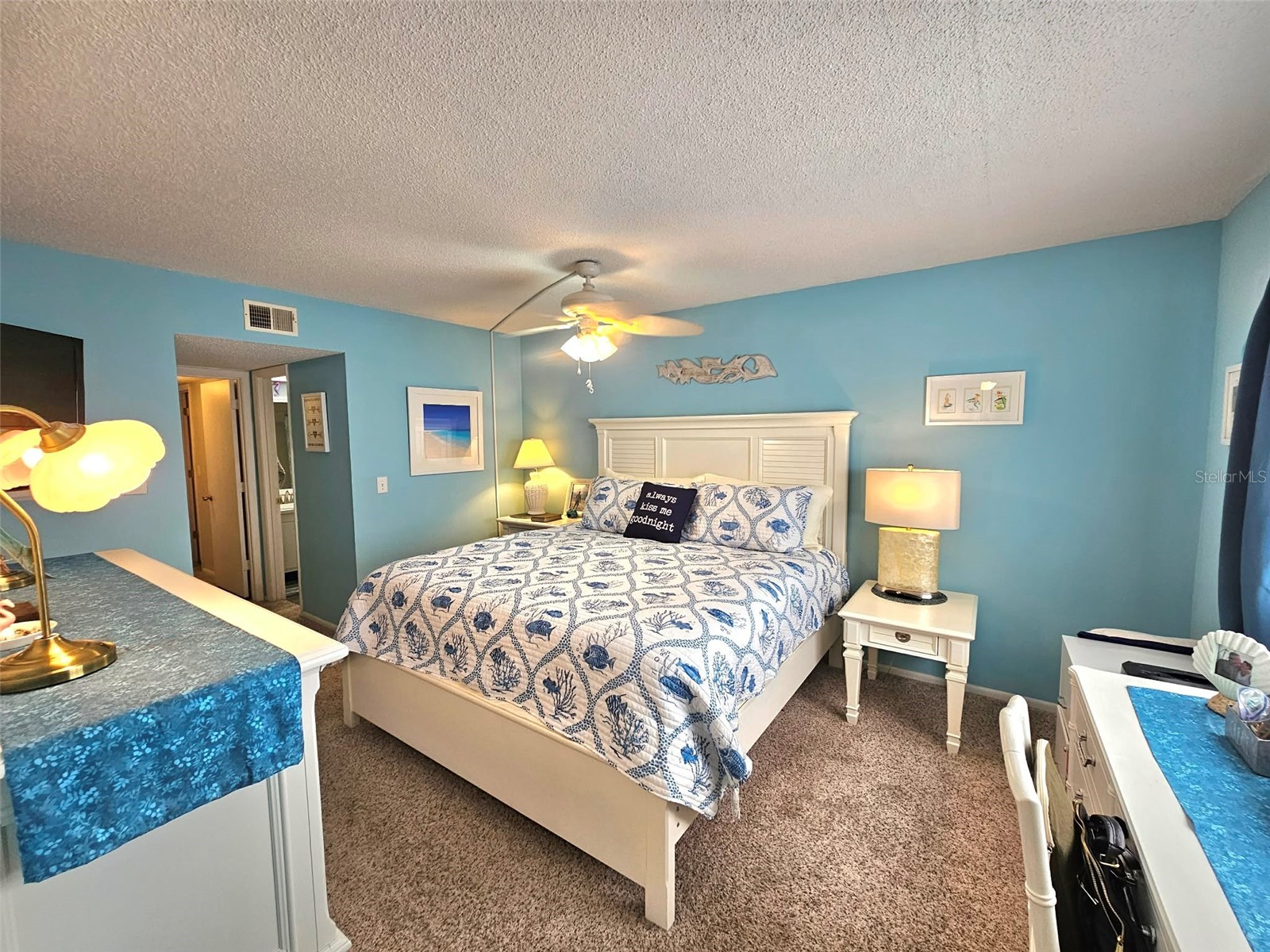 315 30th Avenue W #B307 Bradenton FL 34205 A4686134 image9
