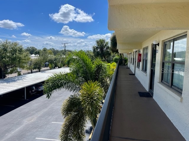 315 30th Avenue W #B310 Bradenton FL 34205 N6128646 image1