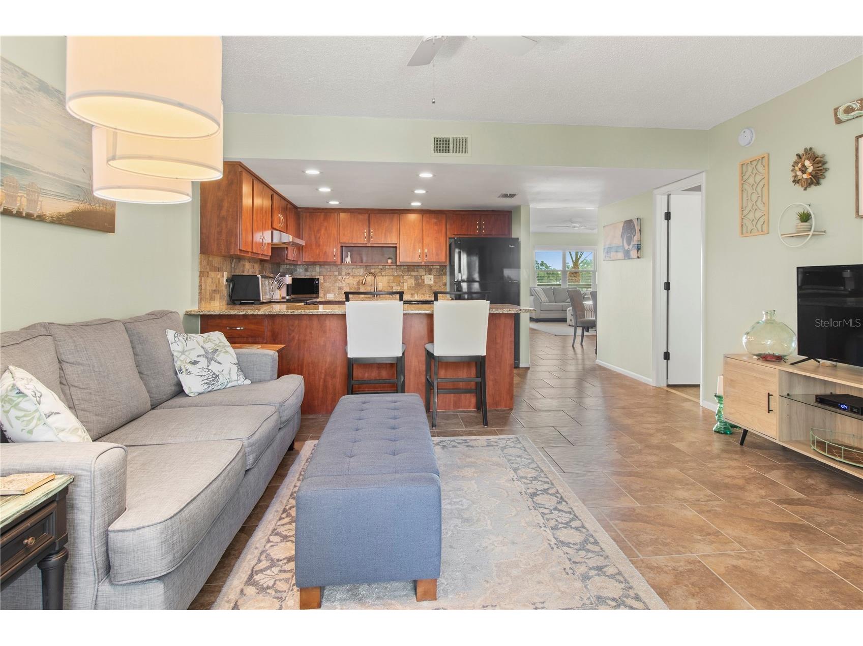 315 30th Avenue W #B411 Bradenton FL 34205 A4687766 image10