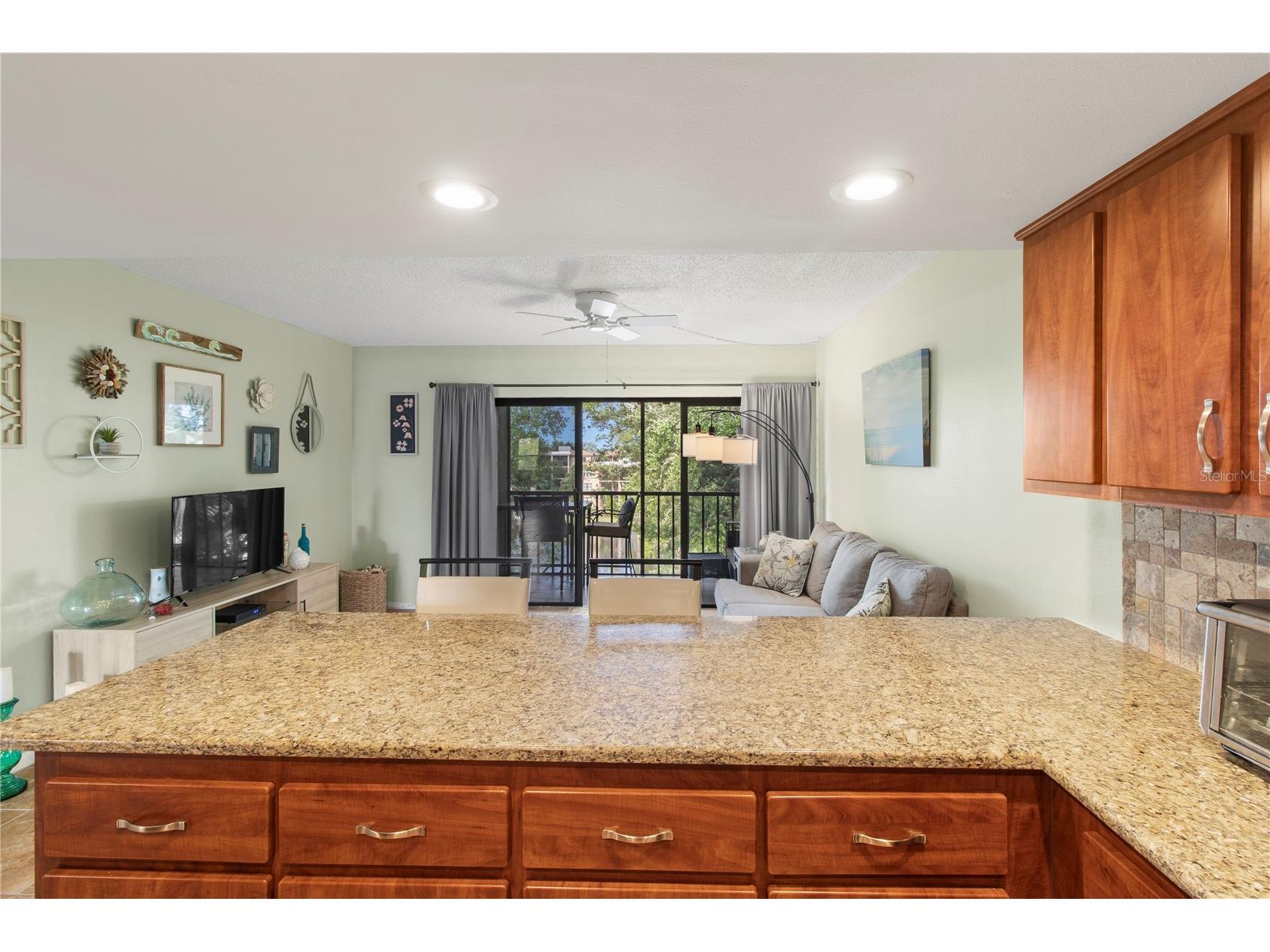 315 30th Avenue W #B411 Bradenton FL 34205 A4687766 image13